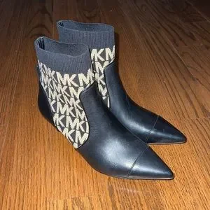 michael kors shiloh